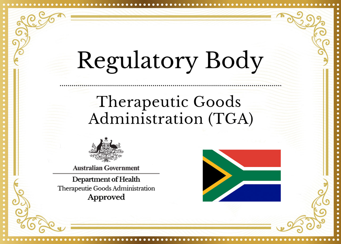 ð¶ððððððð ðºðððð |CVREOZ® â ðºð¿ð-ð ðð¢ð± ð¢ð§ ð¶ð§ð ðððð¥ðð¡ ððšð¥ð®ðð¢ðšð§ ðð«ðð¥ ðð¢ðªð®ð¢ð (ðð®ð¬ð ðšð§ðð ð ððð², ð¯ð¢ð¬ð¢ðð¥ð ðð¡ðð§ð ðð¬ ð¢ð§ ð ððð²ð¬ïŒ âšð
ðšð« ðšððð¬ð¢ðð², ððð«ðð¢ðšð¯ðð¬ðð®ð¥ðð« ð¡ððð¥ðð¡, ðð¢ðððððð¬, ð¬ð¥ððð© ðð©ð§ðð, ðð®ð ðððð¥ðð¡, ð£ðšð¢ð§ð ð¢ð¬ð¬ð®ðð¬, ðð§ð ðŠðšð«ð