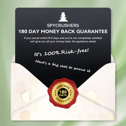 𝑶𝒇𝒇𝒊𝒄𝒊𝒂𝒍 𝑺𝒕𝒐𝒓𝒆 |CVREOZ® ①𝐺𝐿𝑃-𝟏  𝐒𝐢𝐱 𝐢𝐧 𝑶𝐧𝐞 𝐇𝐞𝐚𝐥𝐭𝐡 𝐒𝐨𝐥𝐮𝐭𝐢𝐨𝐧 𝐎𝐫𝐚𝐥 𝐋𝐢𝐪𝐮𝐢𝐝 (𝐉𝐮𝐬𝐭 𝐨𝐧𝐜𝐞 𝐚 𝐝𝐚𝐲, 𝐯𝐢𝐬𝐢𝐛𝐥𝐞 𝐜𝐡𝐚𝐧𝐠𝐞𝐬 𝐢𝐧 𝟕 𝐝𝐚𝐲𝐬） ✨𝐅𝐨𝐫 𝐨𝐛𝐞𝐬𝐢𝐭𝐲, 𝐜𝐚𝐫𝐝𝐢𝐨𝐯𝐚𝐬𝐜𝐮𝐥𝐚𝐫 𝐡𝐞𝐚𝐥𝐭𝐡, 𝐝𝐢𝐚𝐛𝐞𝐭𝐞𝐬, 𝐬𝐥𝐞𝐞𝐩 𝐚𝐩𝐧𝐞𝐚, 𝐆𝐮𝐭 𝐇𝐞𝐚𝐥𝐭𝐡, 𝐣𝐨𝐢𝐧𝐭 𝐢𝐬𝐬𝐮𝐞𝐬, 𝐚𝐧𝐝 𝐦𝐨𝐫𝐞