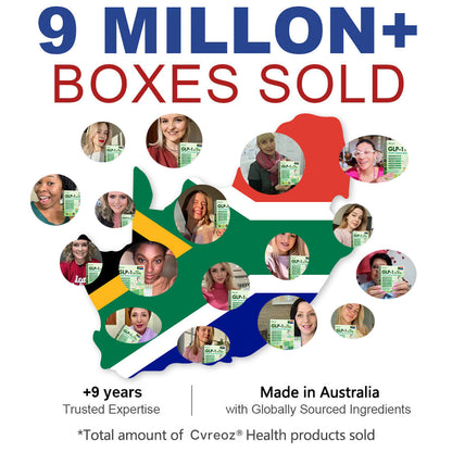 𝑶𝒇𝒇𝒊𝒄𝒊𝒂𝒍 𝑺𝒕𝒐𝒓𝒆 |CVREOZ® ①𝐺𝐿𝑃-𝟏  𝐒𝐢𝐱 𝐢𝐧 𝑶𝐧𝐞 𝐇𝐞𝐚𝐥𝐭𝐡 𝐒𝐨𝐥𝐮𝐭𝐢𝐨𝐧 𝐎𝐫𝐚𝐥 𝐋𝐢𝐪𝐮𝐢𝐝 (𝐉𝐮𝐬𝐭 𝐨𝐧𝐜𝐞 𝐚 𝐝𝐚𝐲, 𝐯𝐢𝐬𝐢𝐛𝐥𝐞 𝐜𝐡𝐚𝐧𝐠𝐞𝐬 𝐢𝐧 𝟕 𝐝𝐚𝐲𝐬） ✨𝐅𝐨𝐫 𝐨𝐛𝐞𝐬𝐢𝐭𝐲, 𝐜𝐚𝐫𝐝𝐢𝐨𝐯𝐚𝐬𝐜𝐮𝐥𝐚𝐫 𝐡𝐞𝐚𝐥𝐭𝐡, 𝐝𝐢𝐚𝐛𝐞𝐭𝐞𝐬, 𝐬𝐥𝐞𝐞𝐩 𝐚𝐩𝐧𝐞𝐚, 𝐆𝐮𝐭 𝐇𝐞𝐚𝐥𝐭𝐡, 𝐣𝐨𝐢𝐧𝐭 𝐢𝐬𝐬𝐮𝐞𝐬, 𝐚𝐧𝐝 𝐦𝐨𝐫𝐞