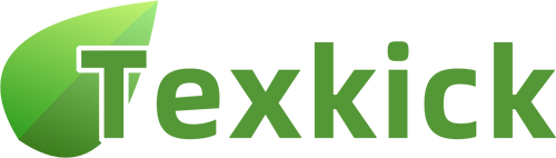 Texkick Store